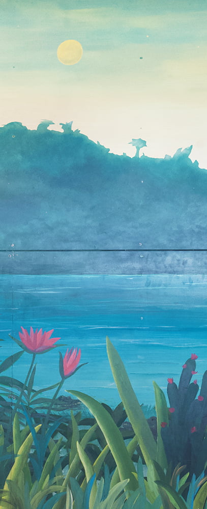 ear PAPILLONNER 2020summer