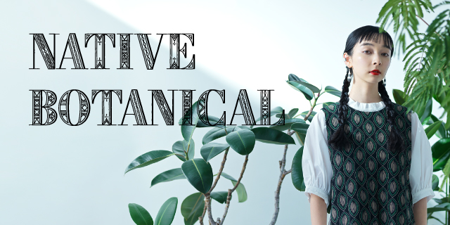 2021 SPRING Collection