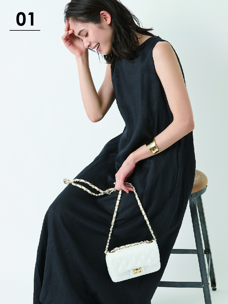 La boutique BonBon(ラブティックボンボン)