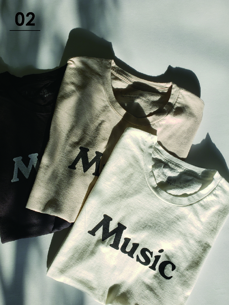 La boutique BonBon(ラブティックボンボン)