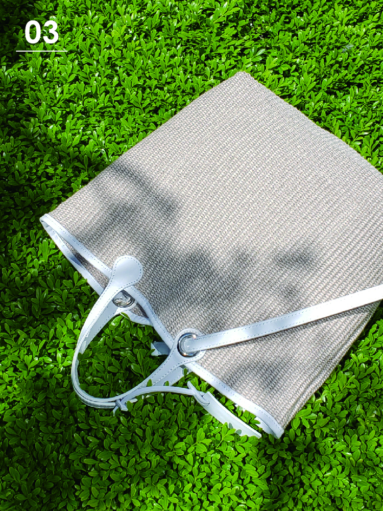 La boutique BonBon(ラブティックボンボン)