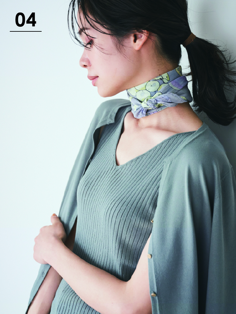 La boutique BonBon(ラブティックボンボン)