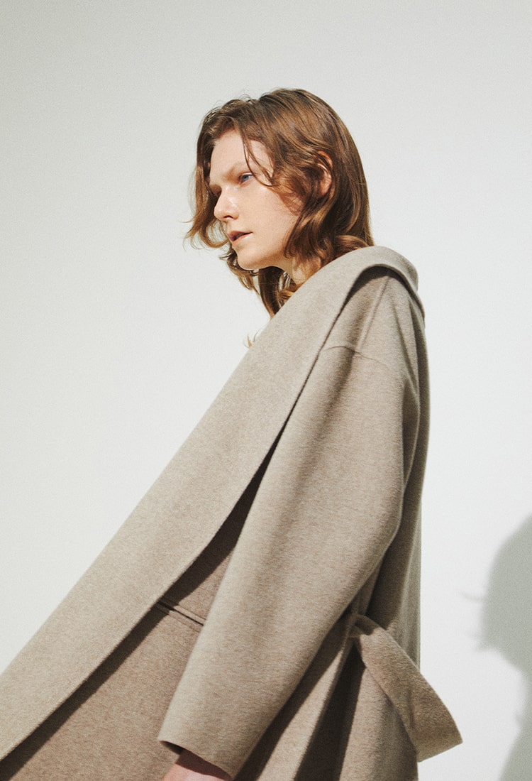 GALLARDAGALANTE(ガリャルダガランテ)