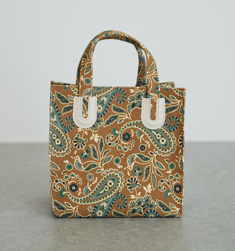 GALLARDAGALANTE(ガリャルダガランテ)