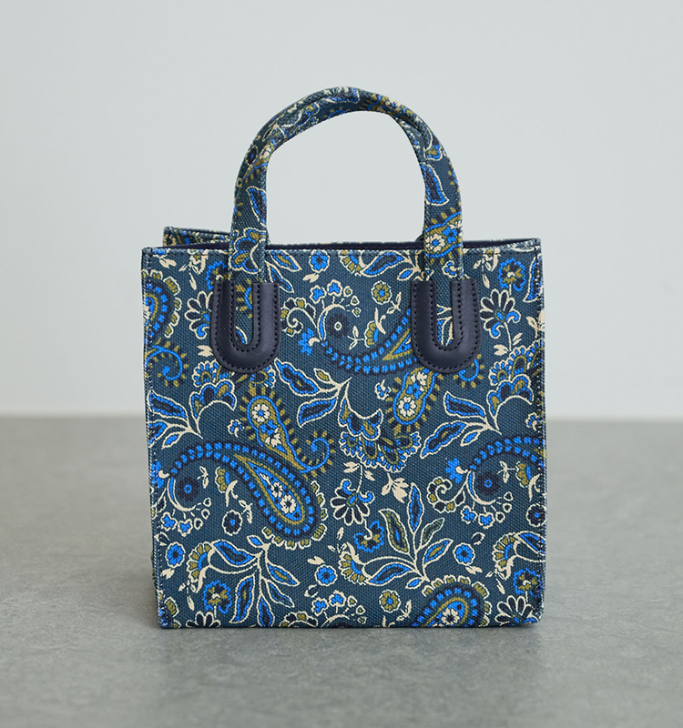 GALLARDAGALANTE(ガリャルダガランテ)