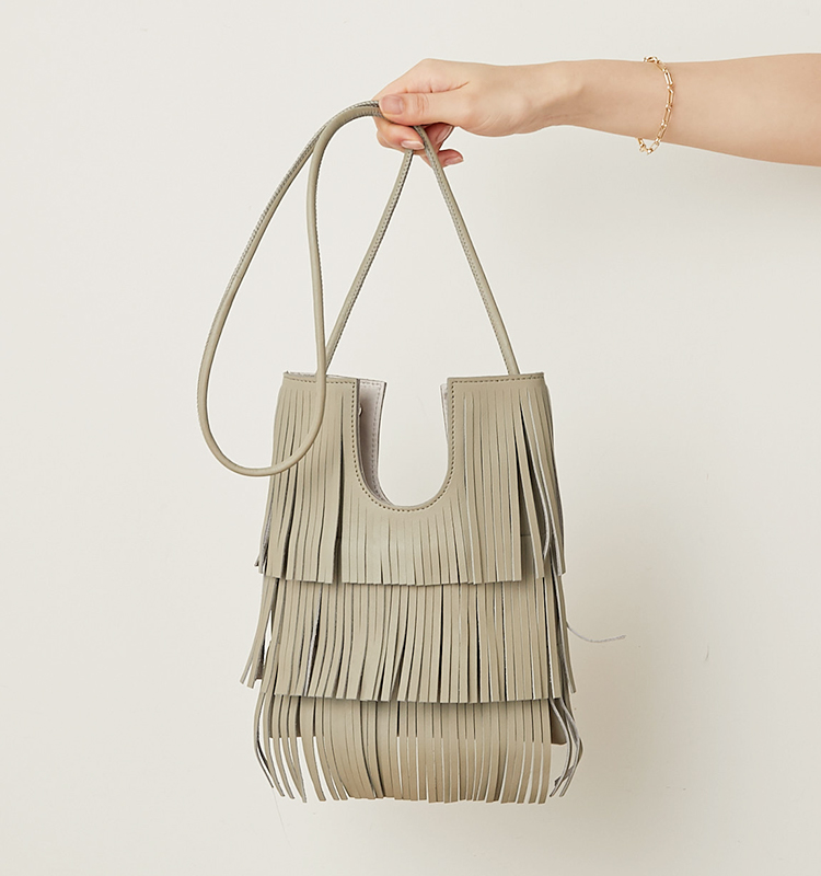 GALLARDAGALANTE(ガリャルダガランテ)