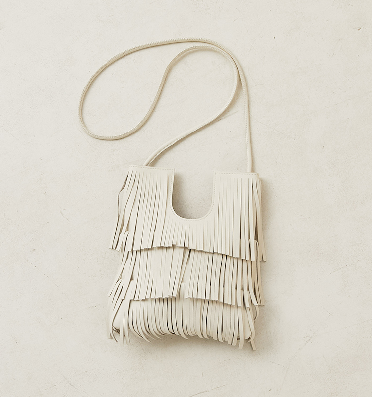 GALLARDAGALANTE(ガリャルダガランテ)