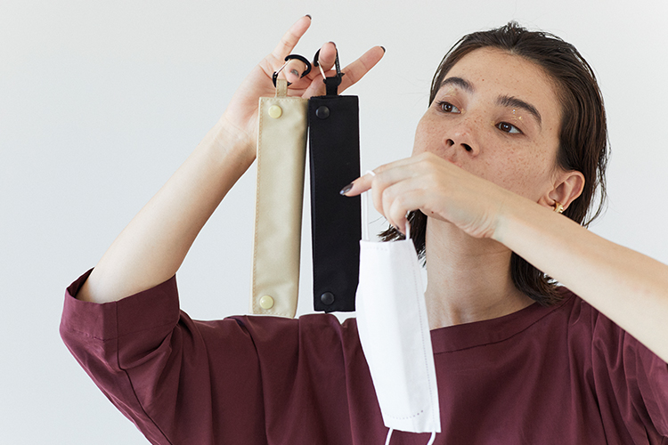 GALLARDAGALANTE(ガリャルダガランテ)