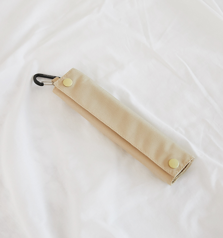 GALLARDAGALANTE(ガリャルダガランテ)