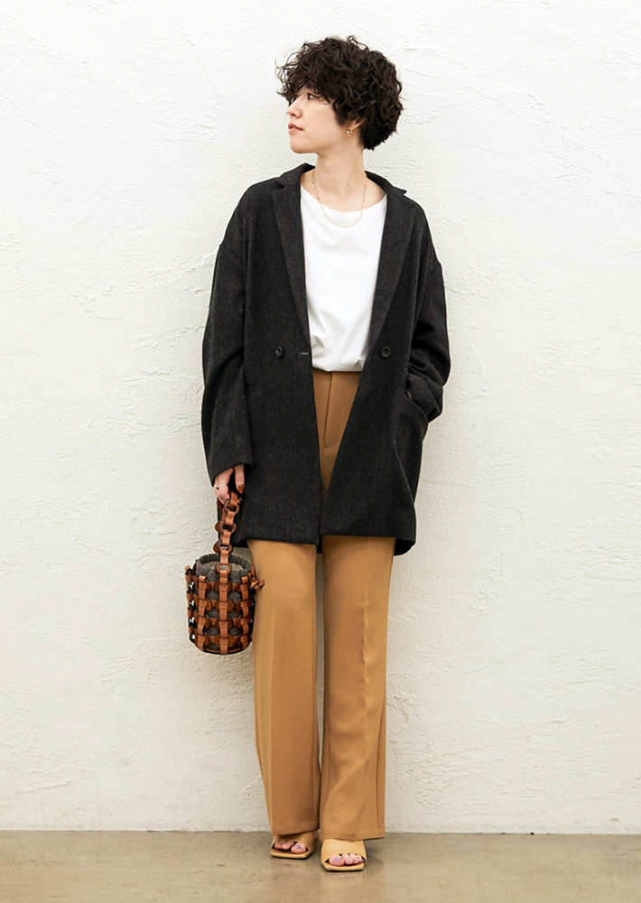 GALLARDAGALANTE(ガリャルダガランテ)