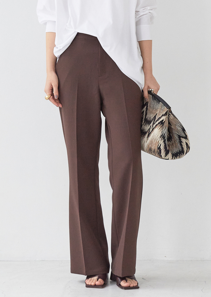 GALLARDAGALANTE(ガリャルダガランテ)