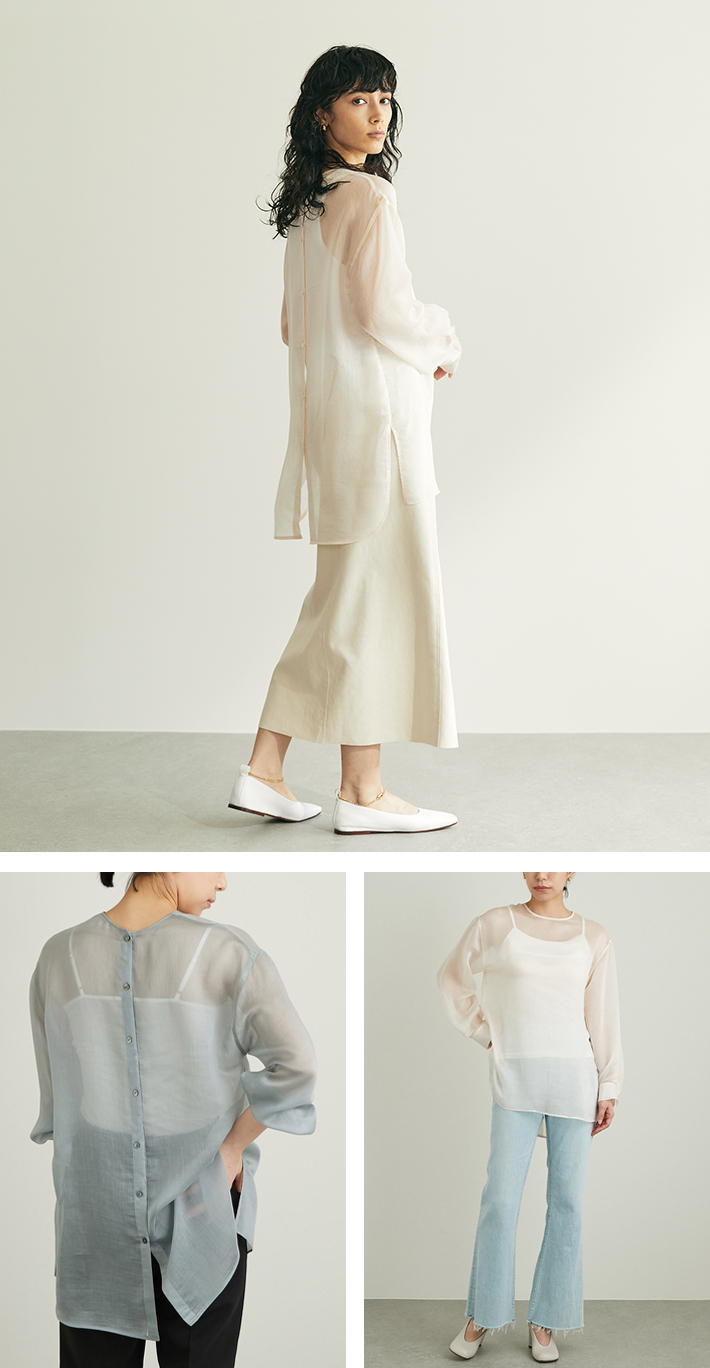 GALLARDAGALANTE(ガリャルダガランテ)