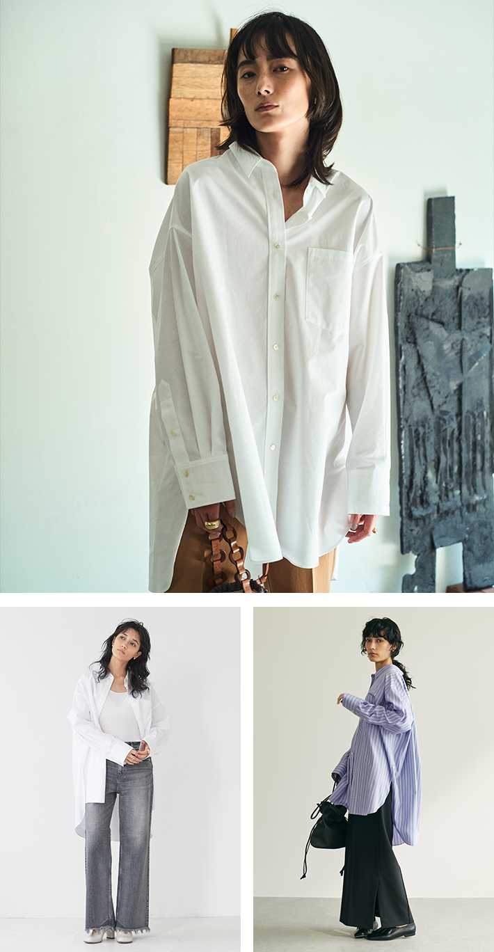 GALLARDAGALANTE(ガリャルダガランテ)