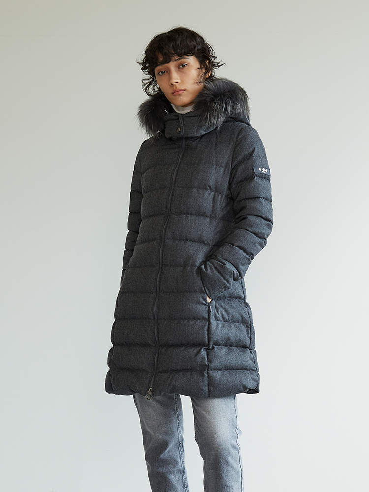 GALLARDAGALANTE(ガリャルダガランテ)