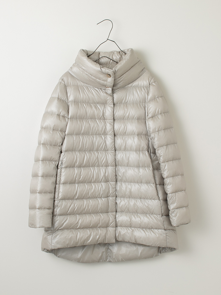 GALLARDAGALANTE(ガリャルダガランテ)