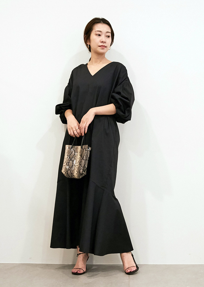 GALLARDAGALANTE(ガリャルダガランテ)