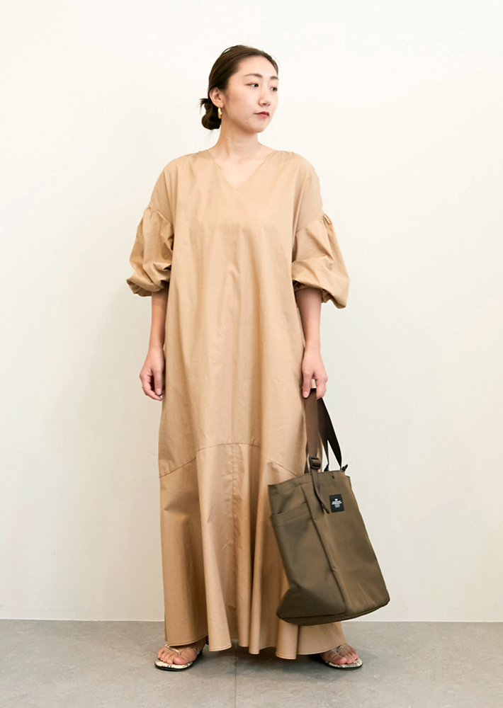 GALLARDAGALANTE(ガリャルダガランテ)