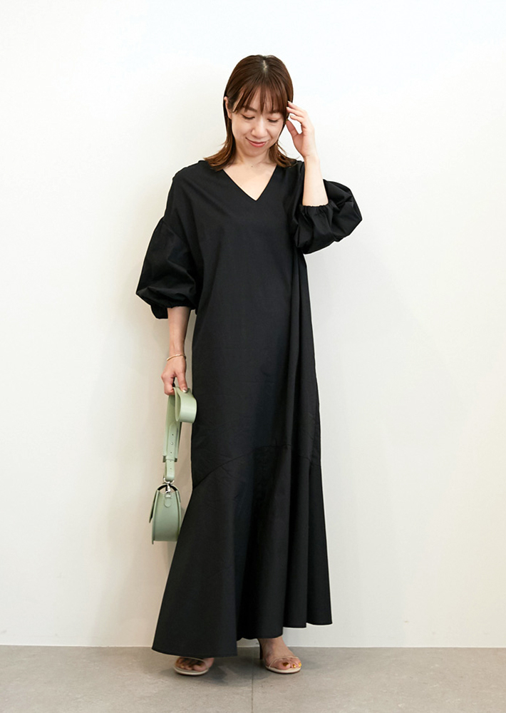 GALLARDAGALANTE(ガリャルダガランテ)