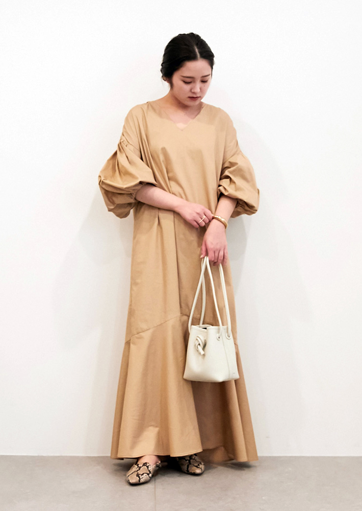 GALLARDAGALANTE(ガリャルダガランテ)