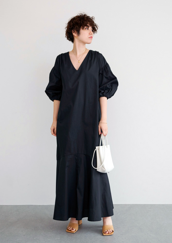 GALLARDAGALANTE(ガリャルダガランテ)