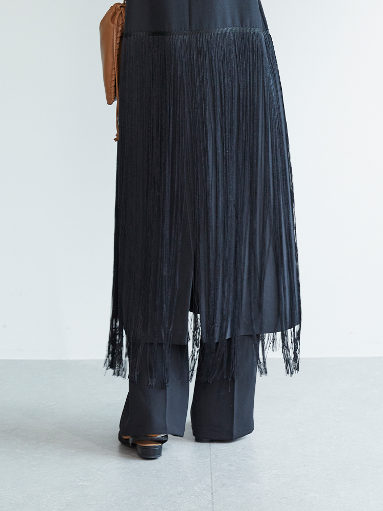 GALLARDAGALANTE(ガリャルダガランテ)