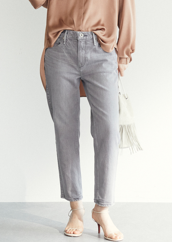 GALLARDAGALANTE(ガリャルダガランテ)