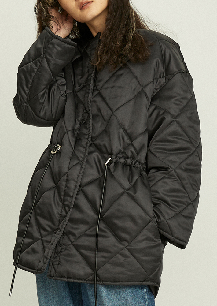 GALLARDAGALANTE(ガリャルダガランテ)