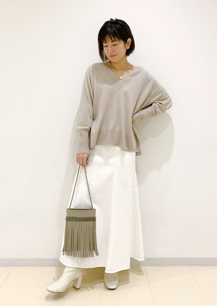 GALLARDAGALANTE(ガリャルダガランテ)