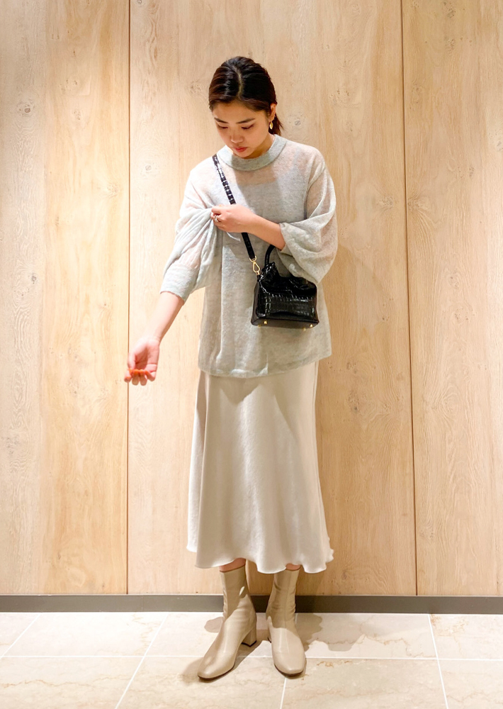 GALLARDAGALANTE(ガリャルダガランテ)