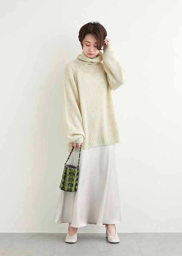 GALLARDAGALANTE(ガリャルダガランテ)