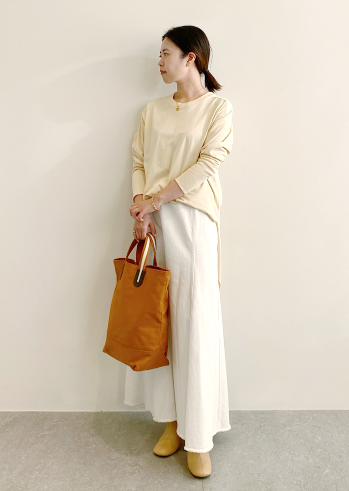 GALLARDAGALANTE(ガリャルダガランテ)