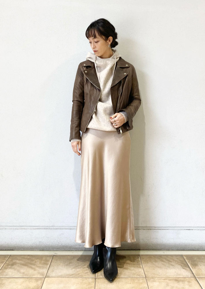 GALLARDAGALANTE(ガリャルダガランテ)