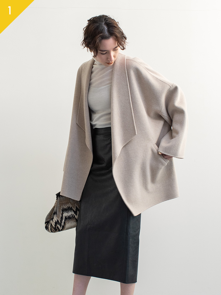 GALLARDAGALANTE(ガリャルダガランテ)