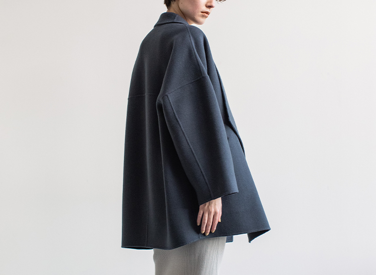 GALLARDAGALANTE(ガリャルダガランテ)