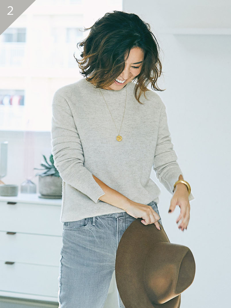 GALLARDAGALANTE(ガリャルダガランテ)