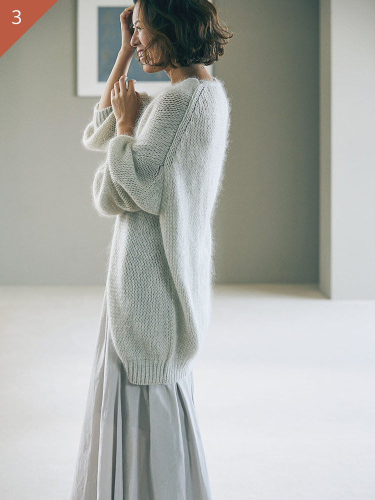 GALLARDAGALANTE(ガリャルダガランテ)