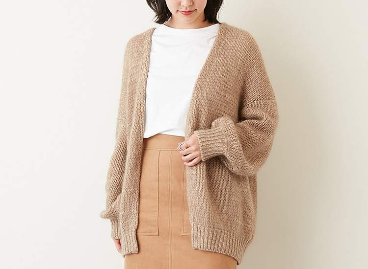 GALLARDAGALANTE(ガリャルダガランテ)