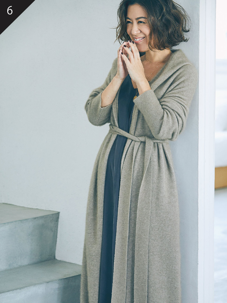 GALLARDAGALANTE(ガリャルダガランテ)