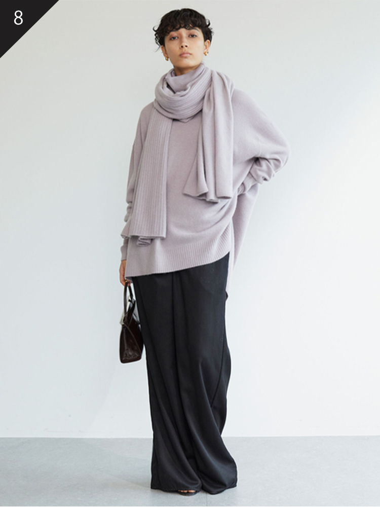 GALLARDAGALANTE(ガリャルダガランテ)