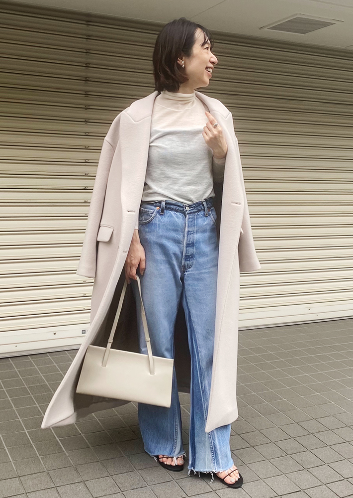 staffsnap