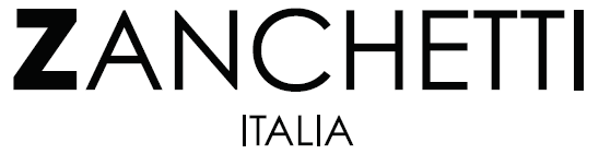 ZANCHETTI(ザンケッティ)