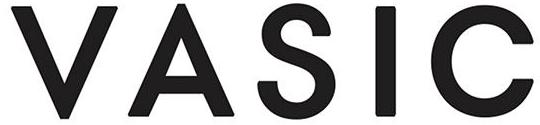 VASIC(ヴァジック)