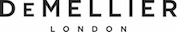 DEMELLIER(デメリエー)