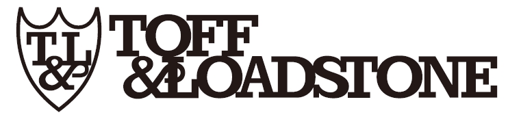 TOFF&LOADSTONE(トフアンドロードストーン)