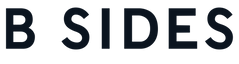 B-SIDES(ビーサイド)
