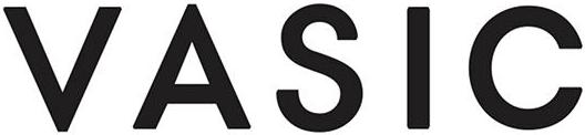 VASIC(ヴァジック)