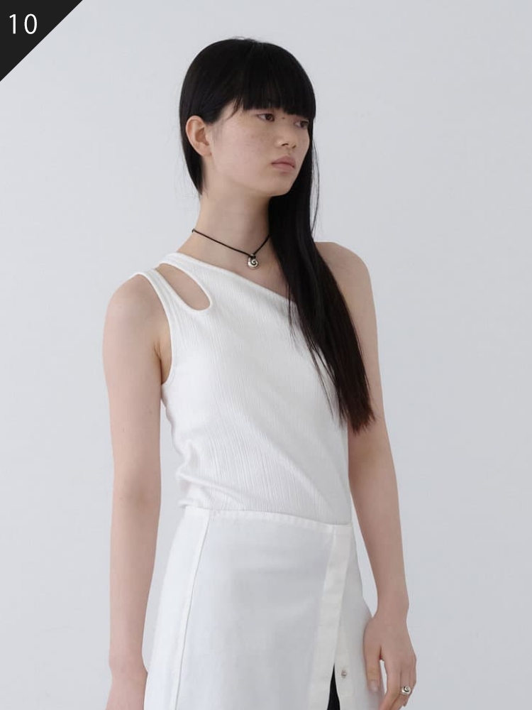 GALLARDAGALANTE(ガリャルダガランテ)