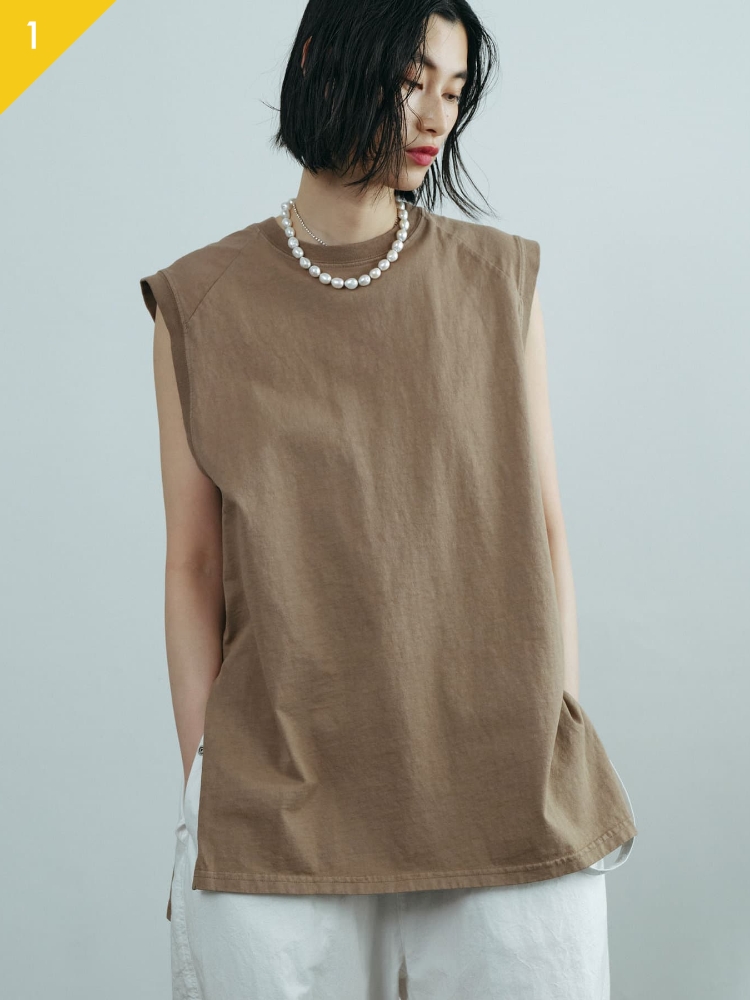 GALLARDAGALANTE(ガリャルダガランテ)