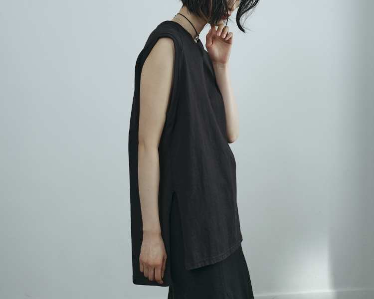 GALLARDAGALANTE(ガリャルダガランテ)