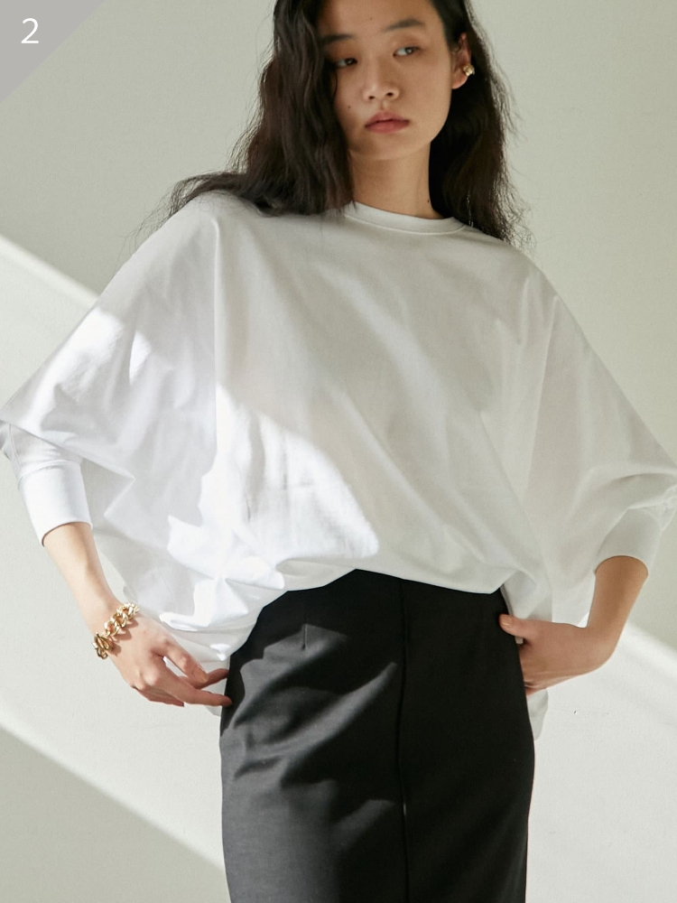 GALLARDAGALANTE(ガリャルダガランテ)